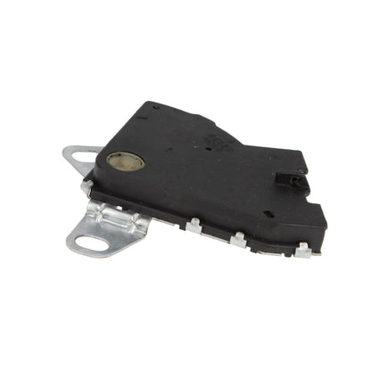 Rostra Powertrain Controls Neutral Safety Switch 67-0179