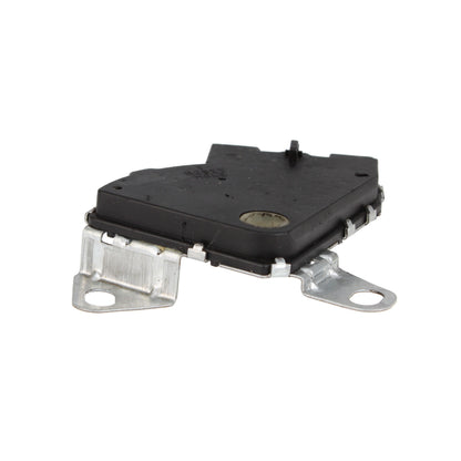 Rostra Powertrain Controls Neutral Safety Switch 67-0179