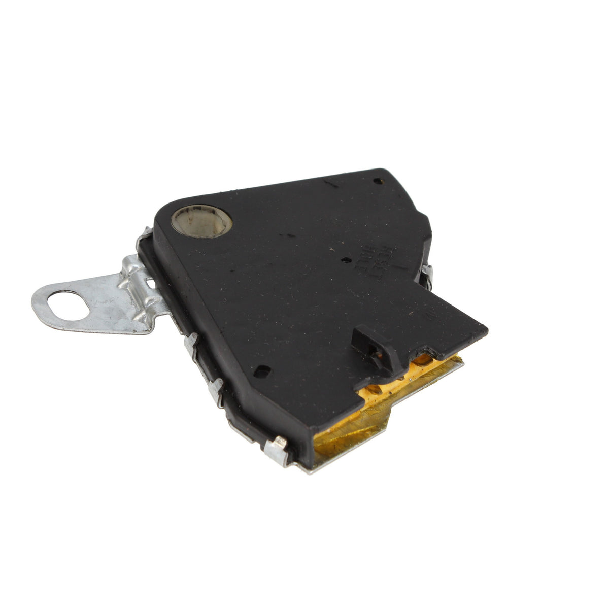 Rostra Powertrain Controls Neutral Safety Switch 67-0179