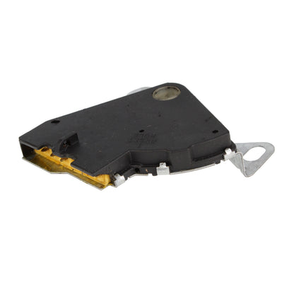 Rostra Powertrain Controls Neutral Safety Switch 67-0179