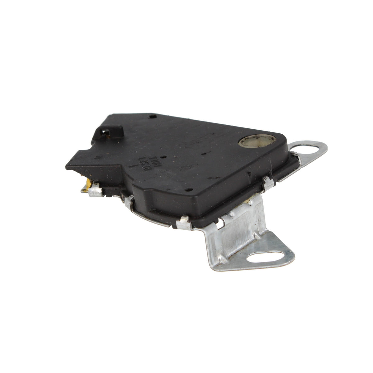 Rostra Powertrain Controls Neutral Safety Switch 67-0179