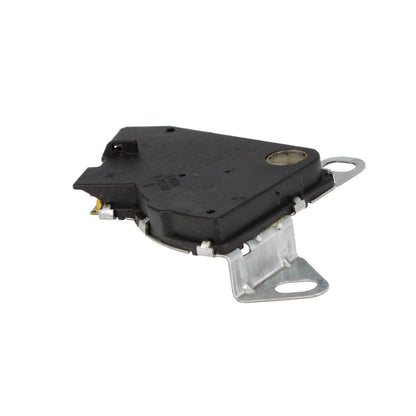 Rostra Powertrain Controls Neutral Safety Switch 67-0179