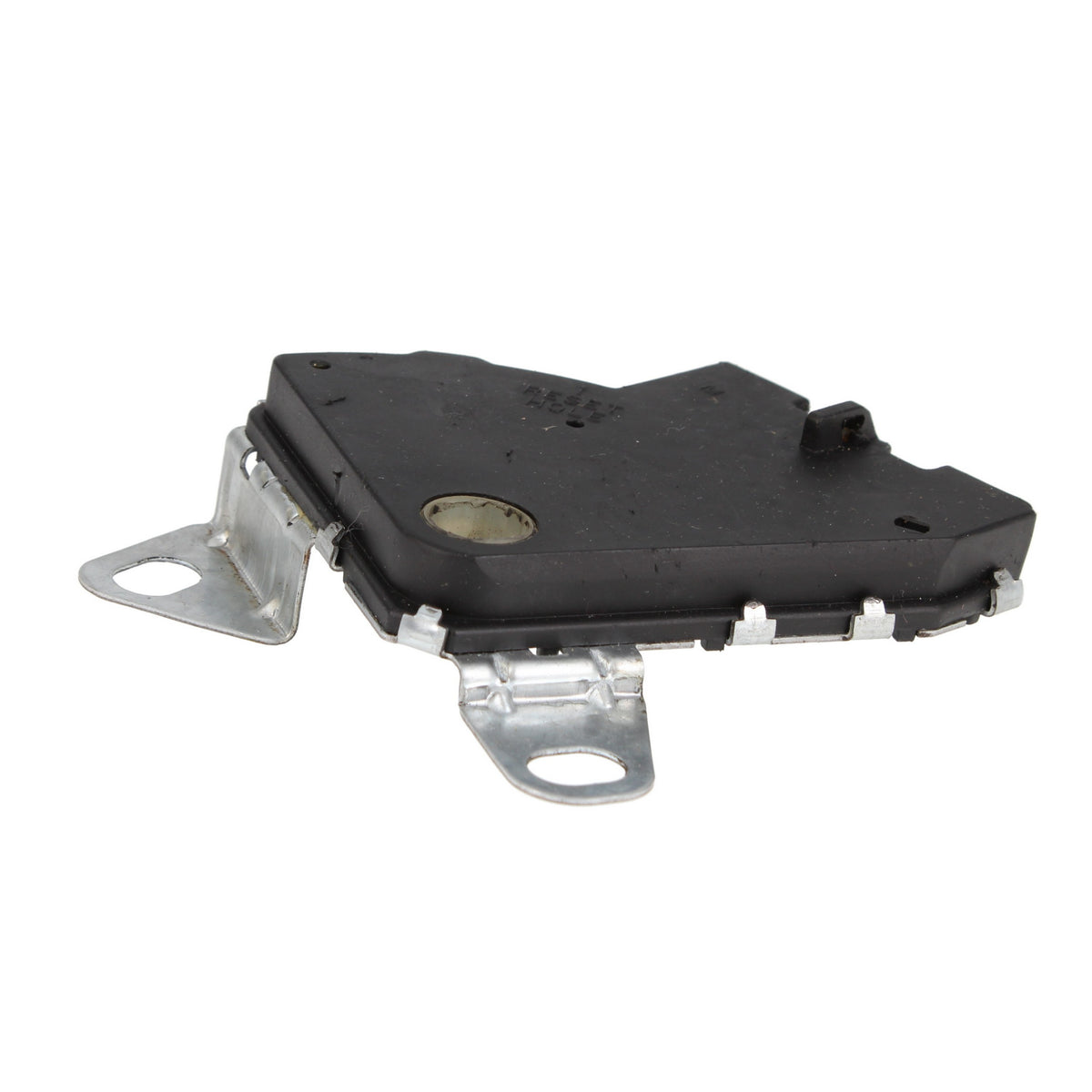 Rostra Powertrain Controls Neutral Safety Switch 67-0179