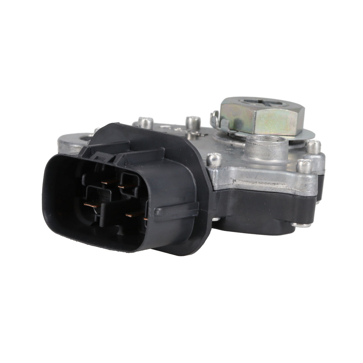 Rostra Powertrain Controls Vehicle Part 67-0180