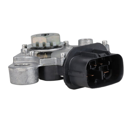 Rostra Powertrain Controls Vehicle Part 67-0180
