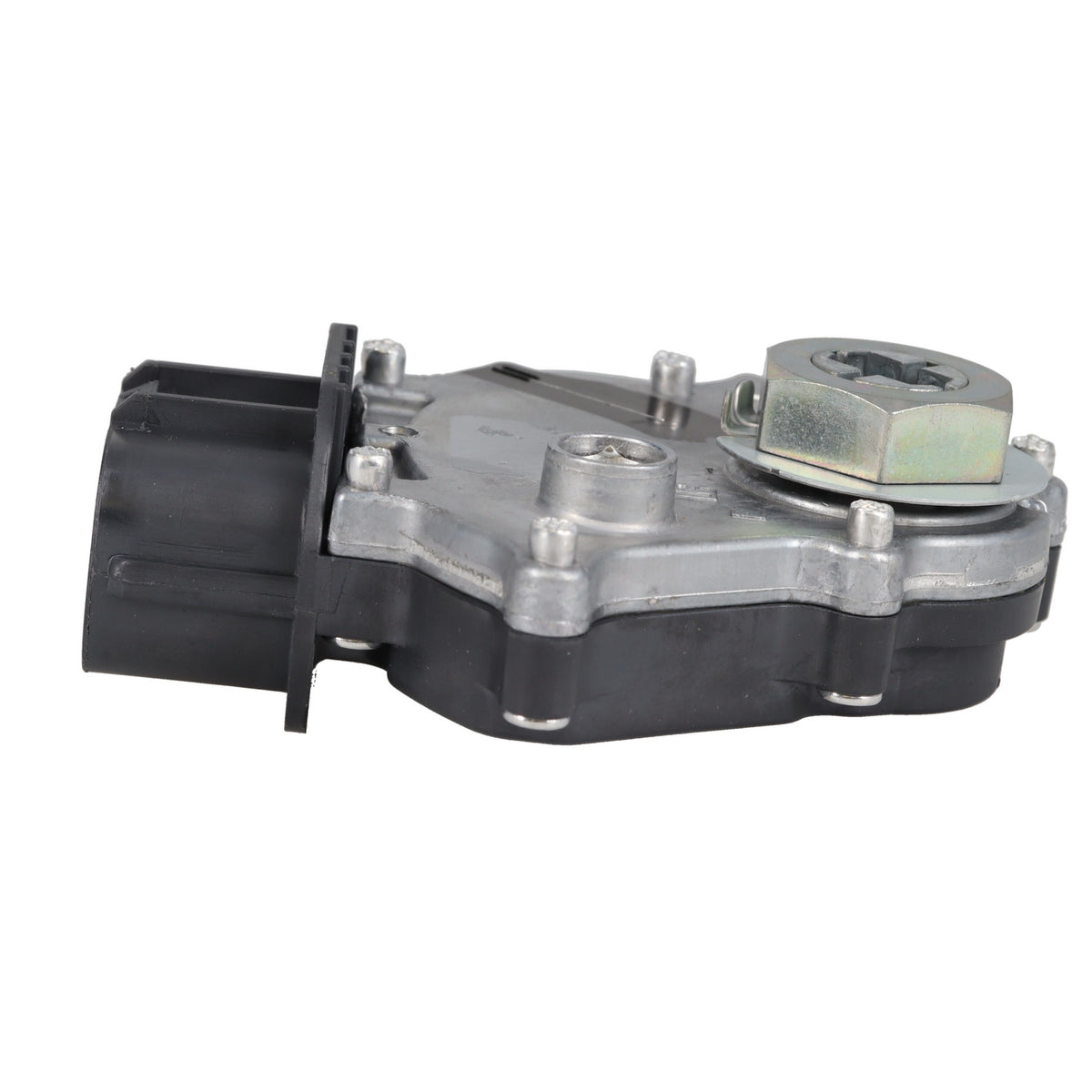 Rostra Powertrain Controls Vehicle Part 67-0180