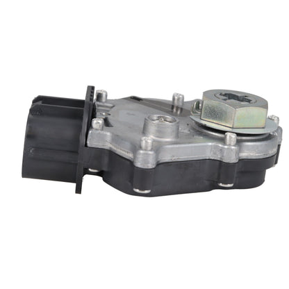 Rostra Powertrain Controls Vehicle Part 67-0180