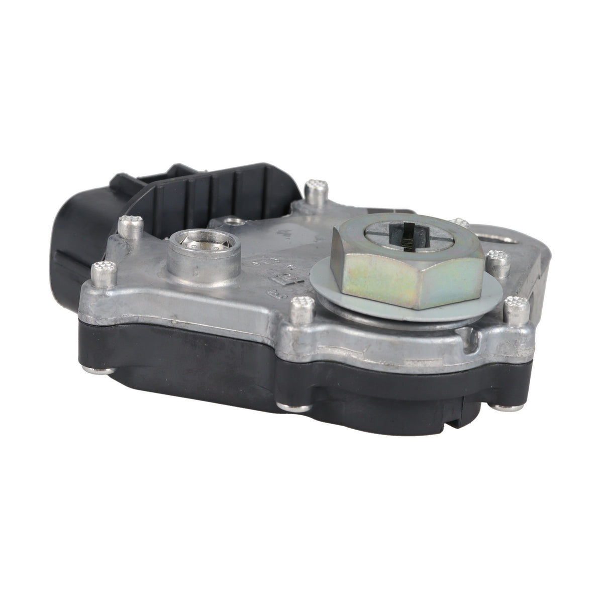 Rostra Powertrain Controls Vehicle Part 67-0180