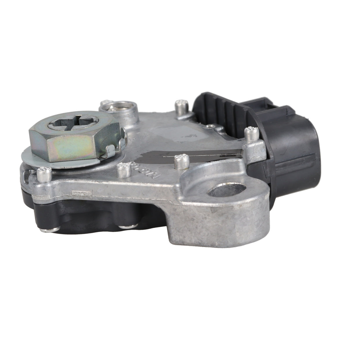 Rostra Powertrain Controls Vehicle Part 67-0180