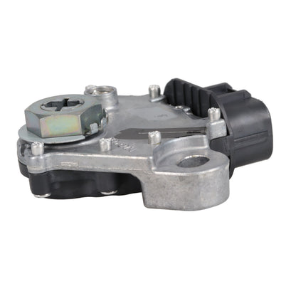 Rostra Powertrain Controls Vehicle Part 67-0180
