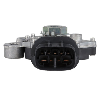 Rostra Powertrain Controls Vehicle Part 67-0180