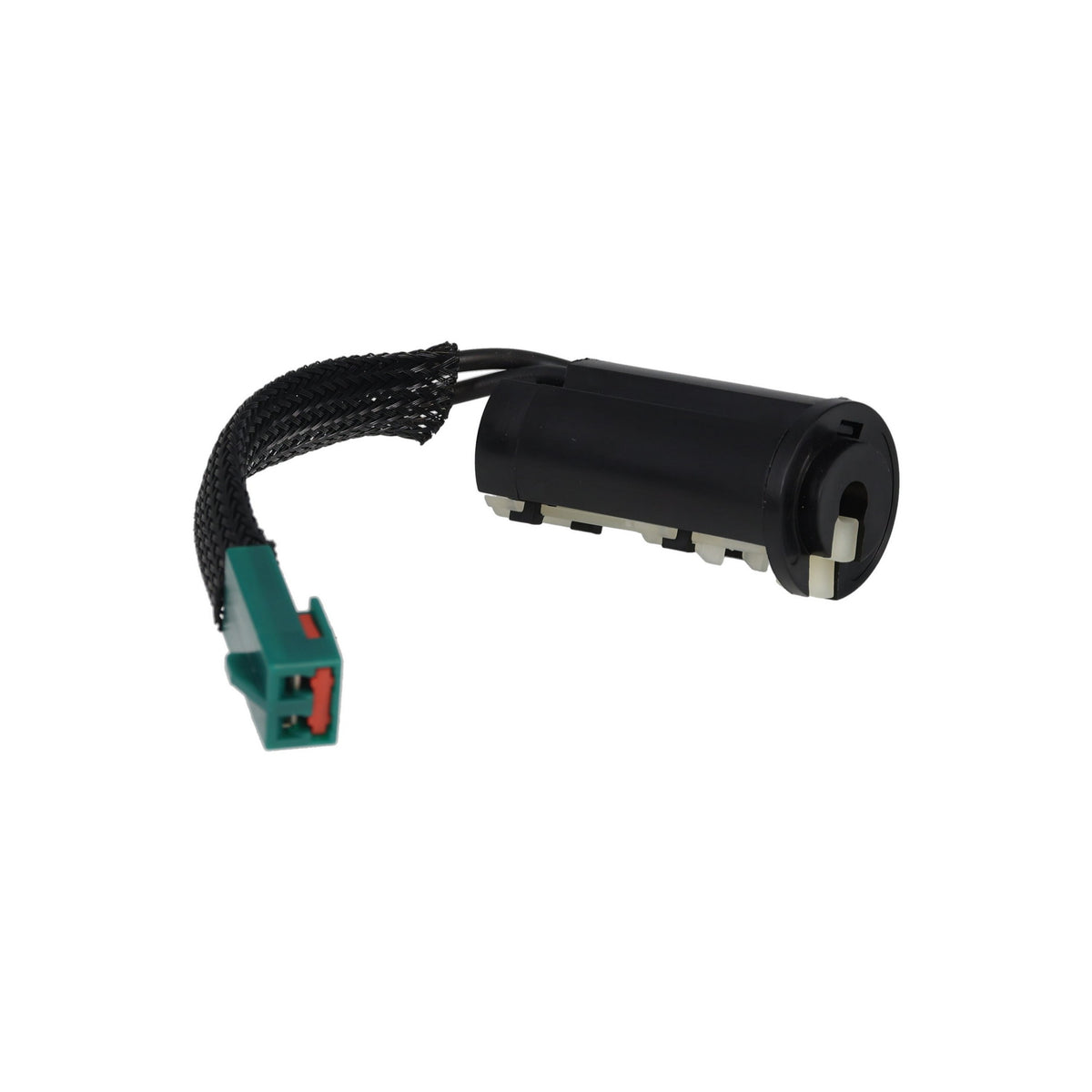 Rostra Powertrain Controls Clutch Pedal Position Switch 67-0182