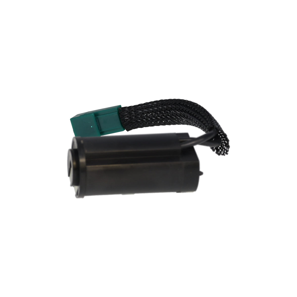 Rostra Powertrain Controls Clutch Pedal Position Switch 67-0182