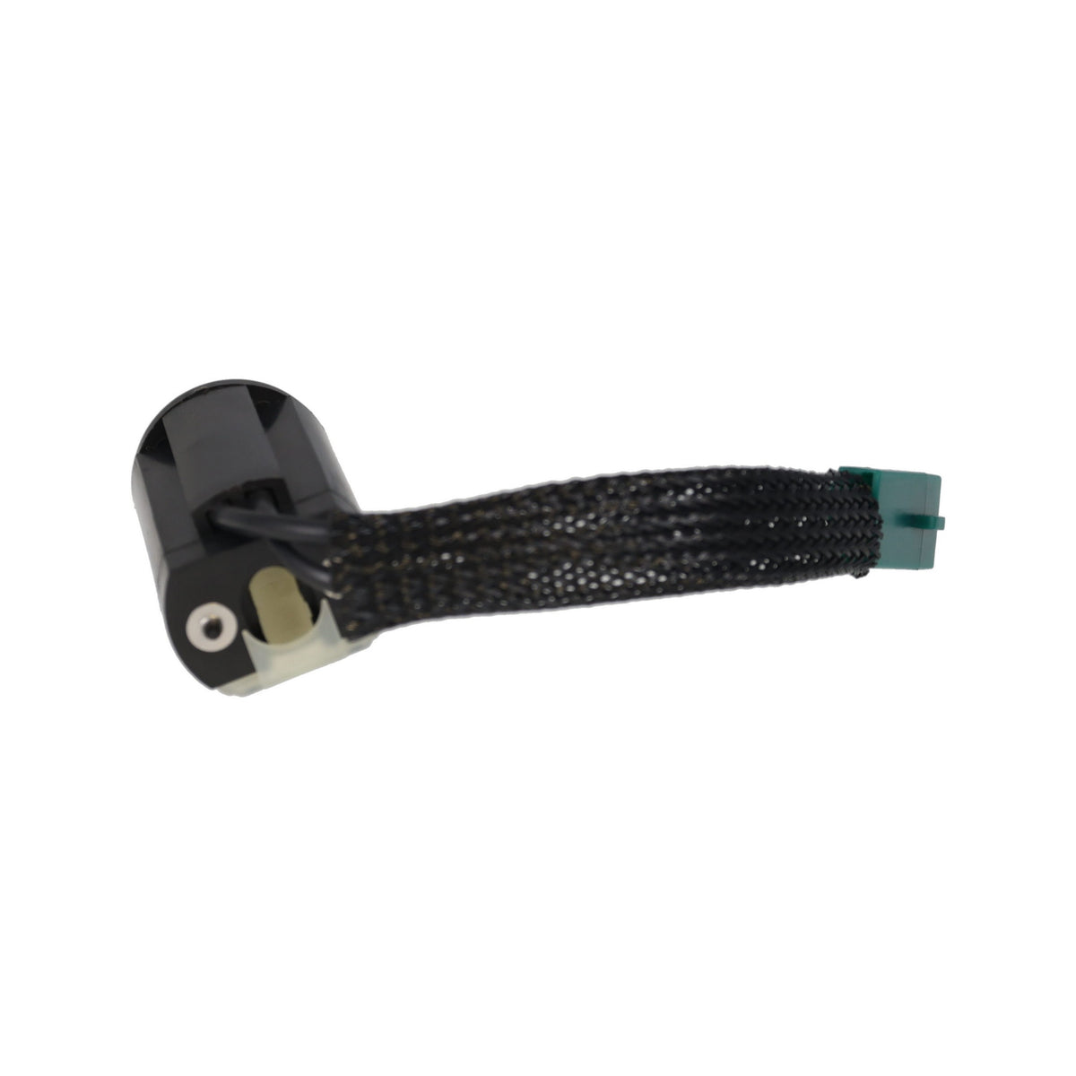 Rostra Powertrain Controls Clutch Pedal Position Switch 67-0182