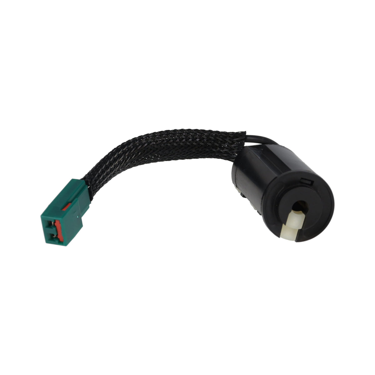 Rostra Powertrain Controls Clutch Pedal Position Switch 67-0182