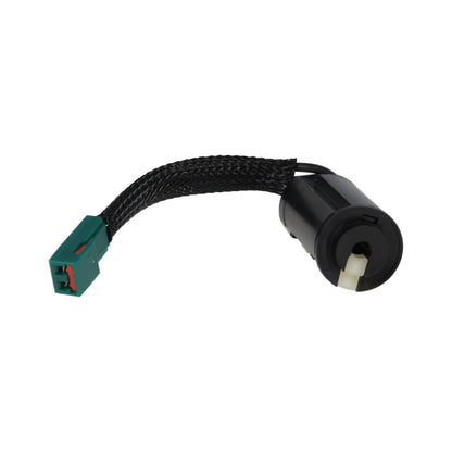 Rostra Powertrain Controls Clutch Pedal Position Switch 67-0182