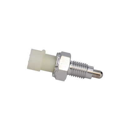 Rostra Powertrain Controls Vehicle Part 67-0185
