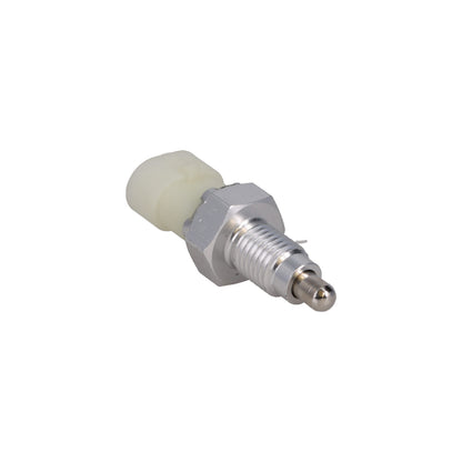 Rostra Powertrain Controls Vehicle Part 67-0185