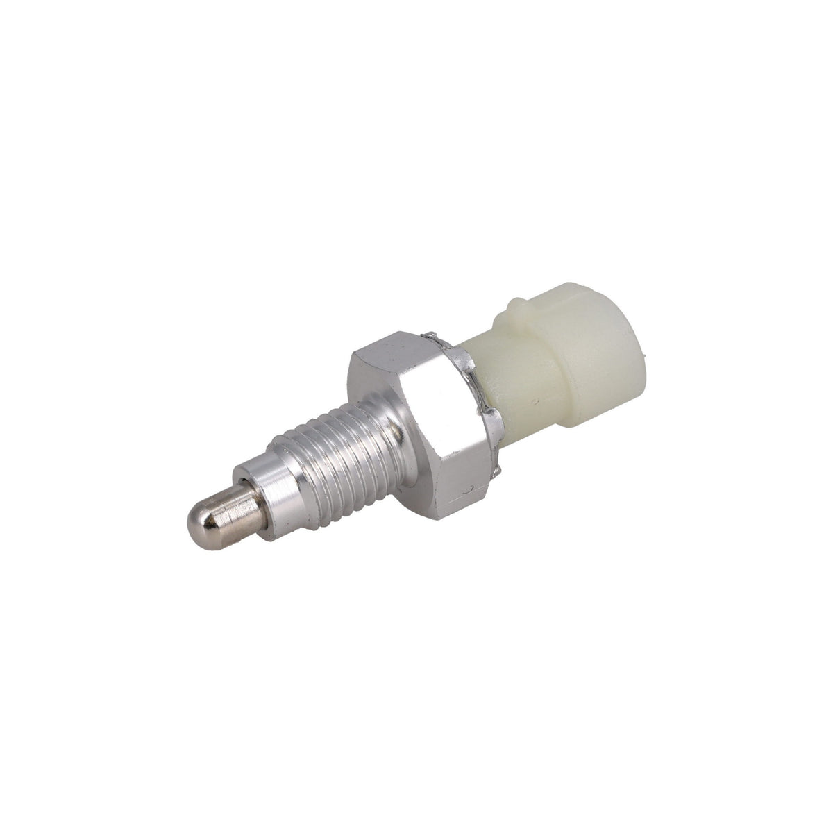 Rostra Powertrain Controls Vehicle Part 67-0185