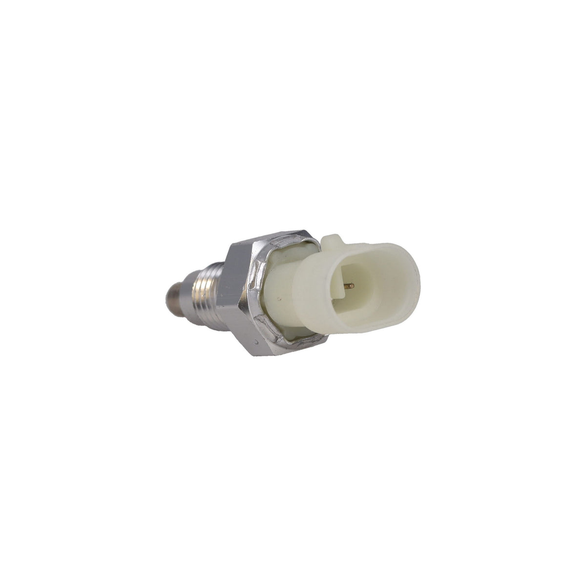 Rostra Powertrain Controls Vehicle Part 67-0185