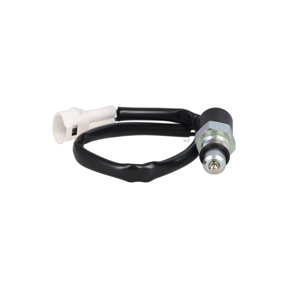 Rostra Powertrain Controls Back Up Light Switch 67-0187