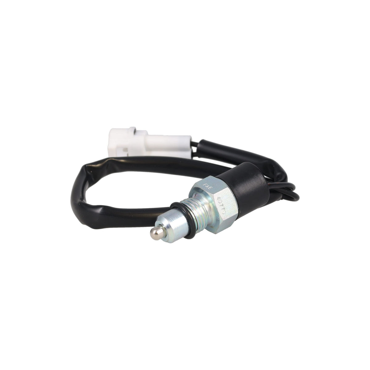Rostra Powertrain Controls Back Up Light Switch 67-0187