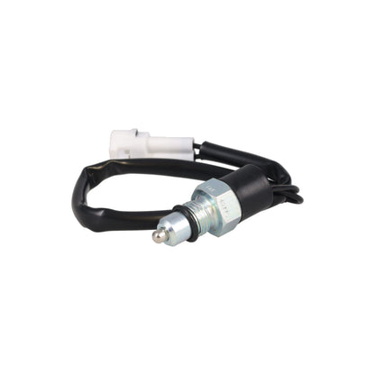 Rostra Powertrain Controls Back Up Light Switch 67-0187