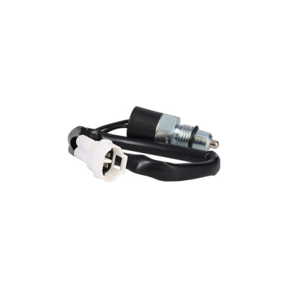 Rostra Powertrain Controls Back Up Light Switch 67-0187