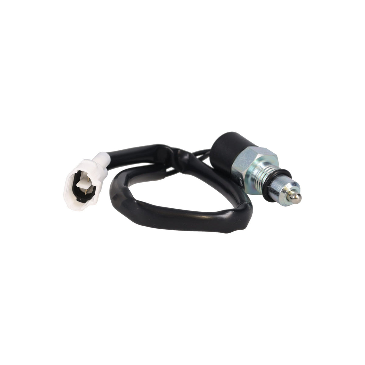 Rostra Powertrain Controls Back Up Light Switch 67-0187