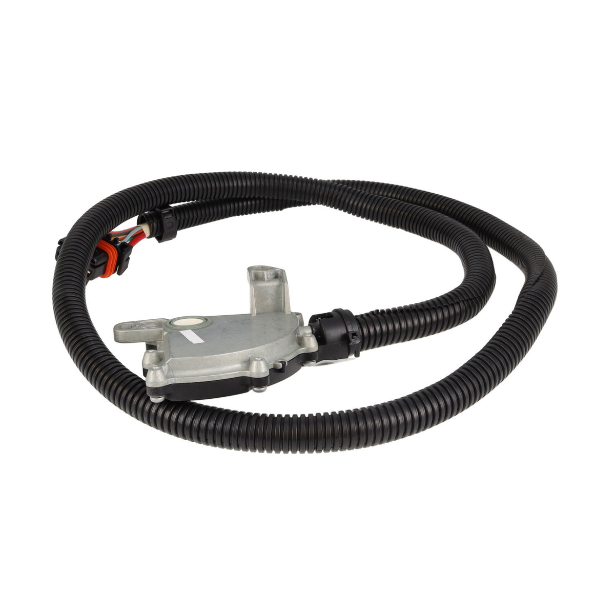 Rostra Powertrain Controls Neutral Safety Switch 67-0215