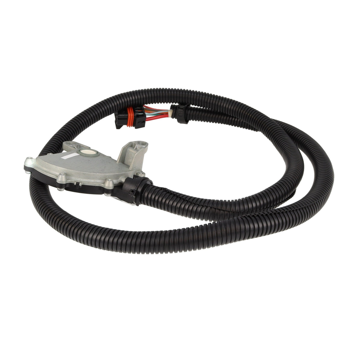 Rostra Powertrain Controls Neutral Safety Switch 67-0215