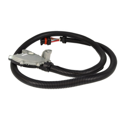 Rostra Powertrain Controls Neutral Safety Switch 67-0215