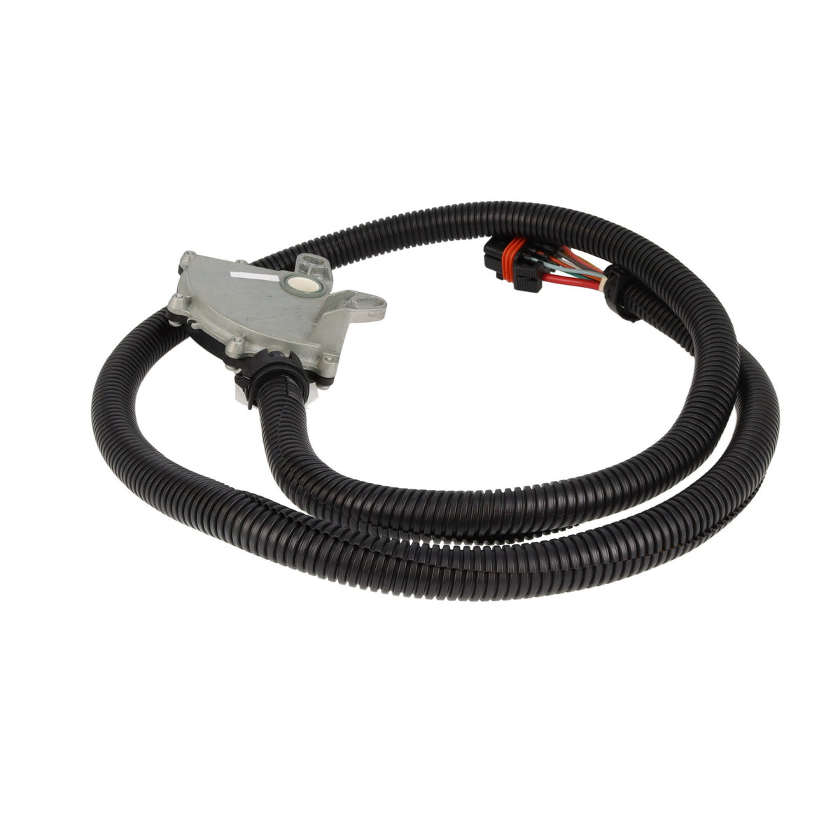 Rostra Powertrain Controls Neutral Safety Switch 67-0215