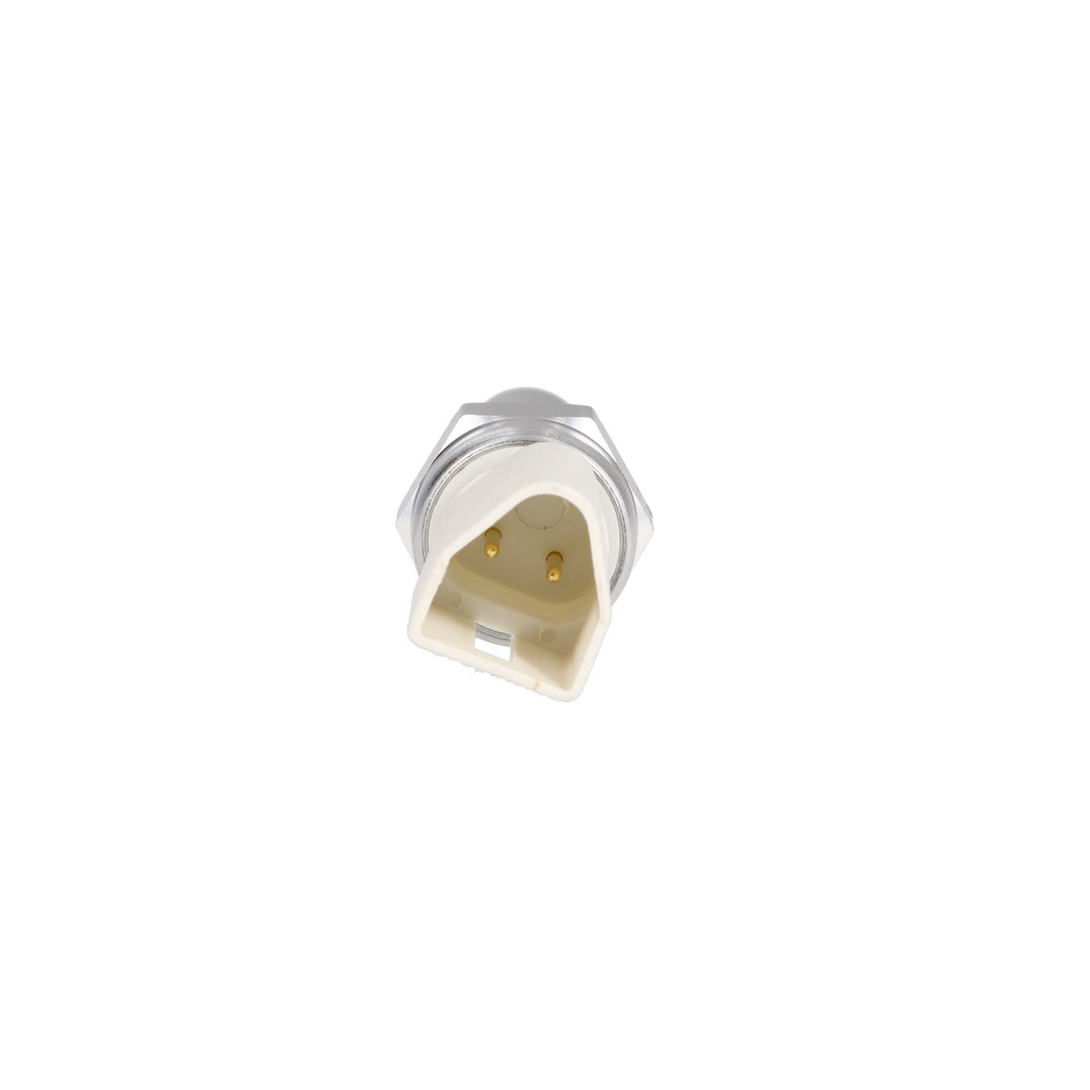 Rostra Powertrain Controls Back Up Light Switch 67-0221