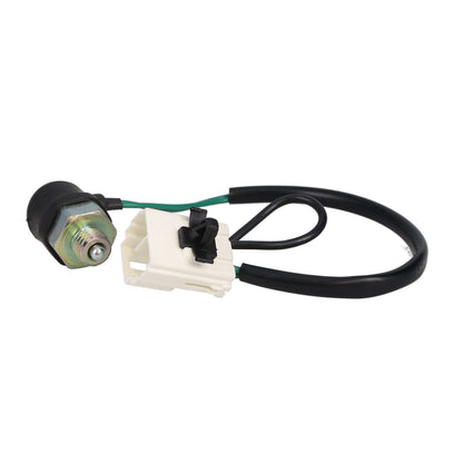Rostra Powertrain Controls Back Up Light Switch 67-0225