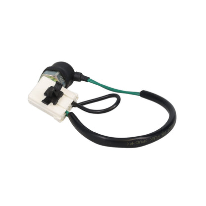 Rostra Powertrain Controls Back Up Light Switch 67-0225