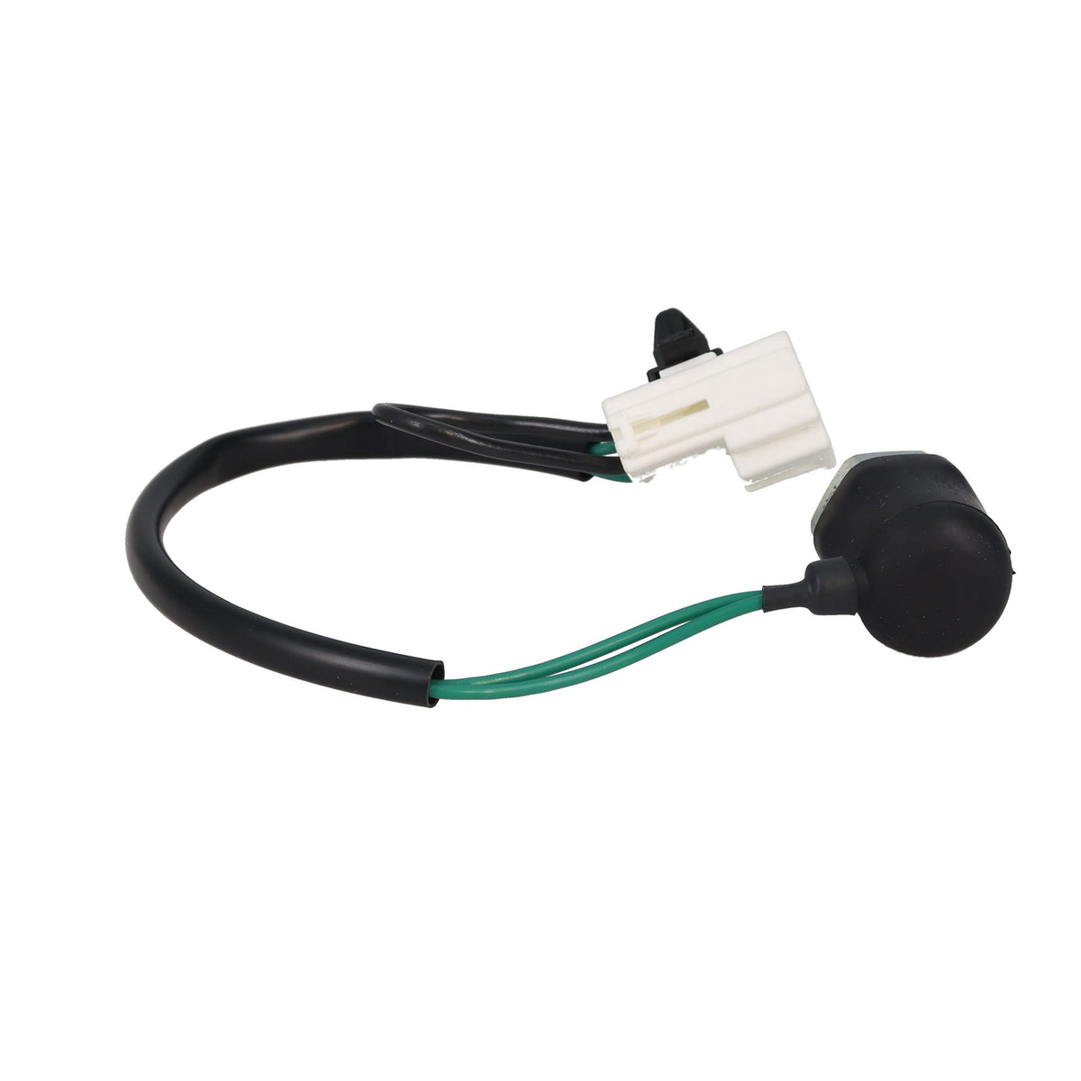 Rostra Powertrain Controls Back Up Light Switch 67-0225