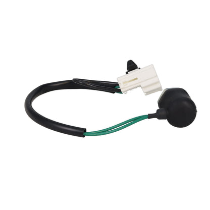 Rostra Powertrain Controls Back Up Light Switch 67-0225