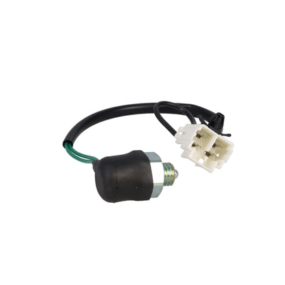 Rostra Powertrain Controls Back Up Light Switch 67-0225