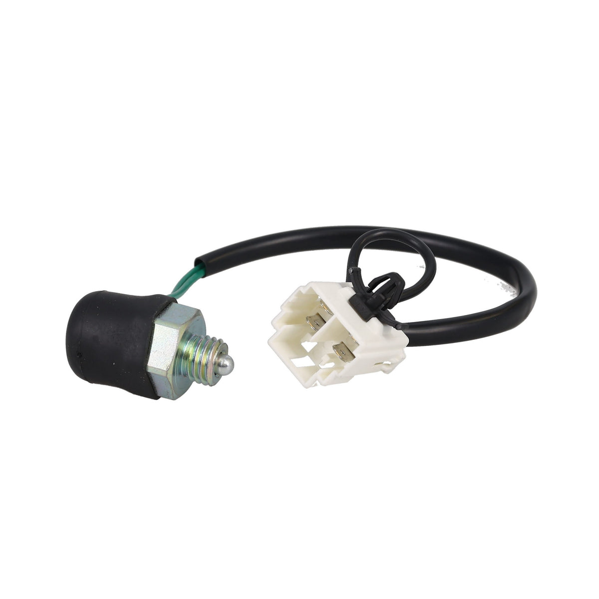 Rostra Powertrain Controls Back Up Light Switch 67-0225