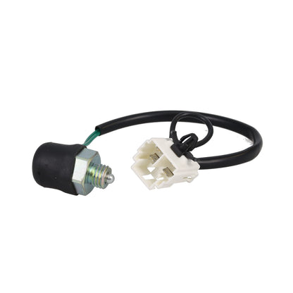 Rostra Powertrain Controls Back Up Light Switch 67-0225