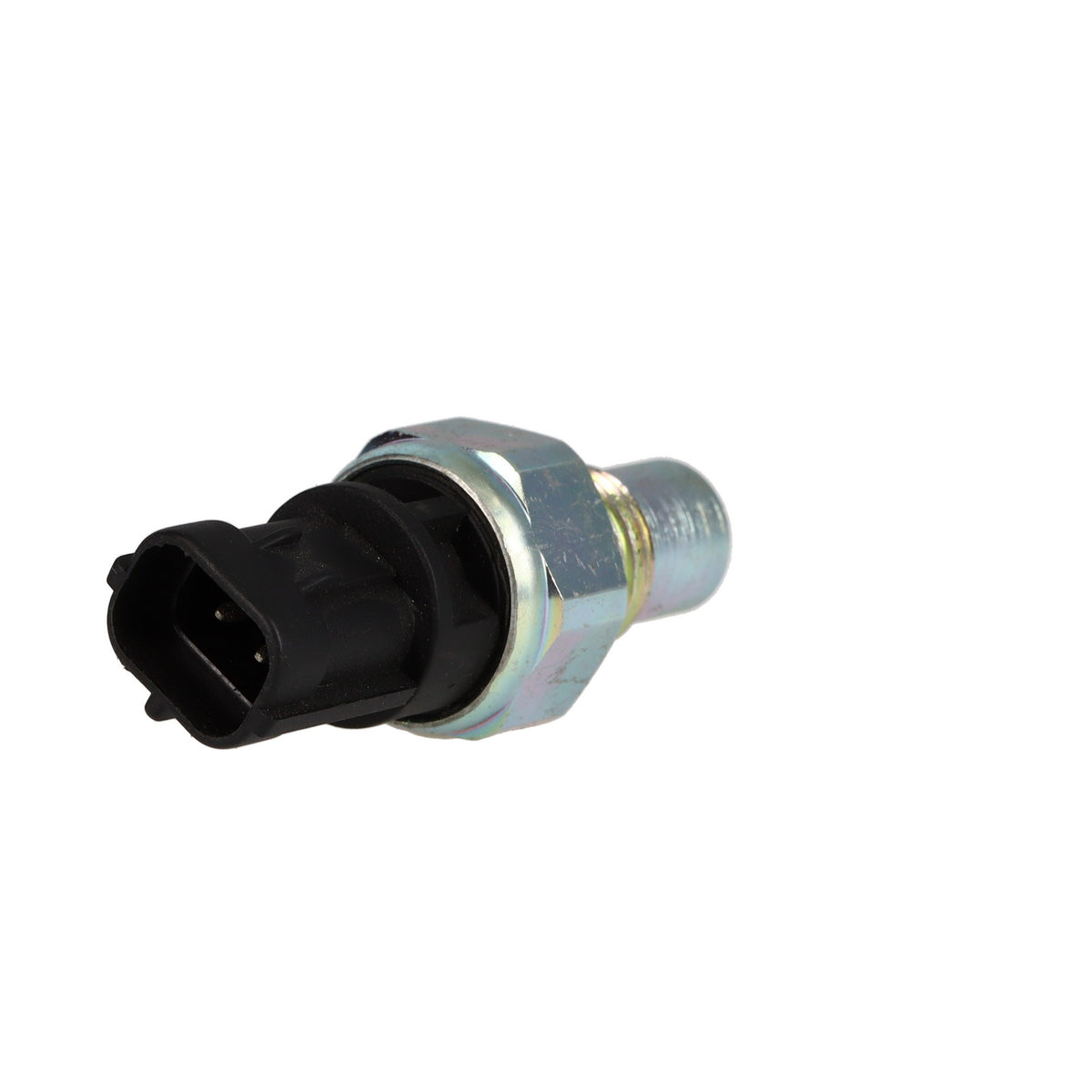Rostra Powertrain Controls Back Up Light Switch 67-0226