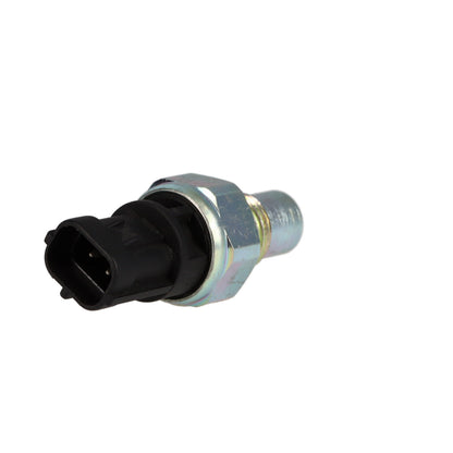 Rostra Powertrain Controls Back Up Light Switch 67-0226