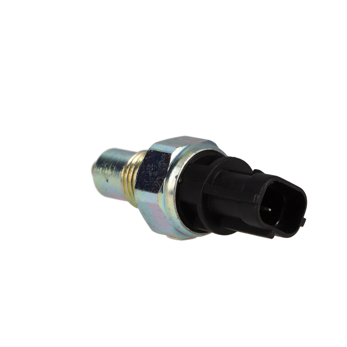 Rostra Powertrain Controls Back Up Light Switch 67-0226