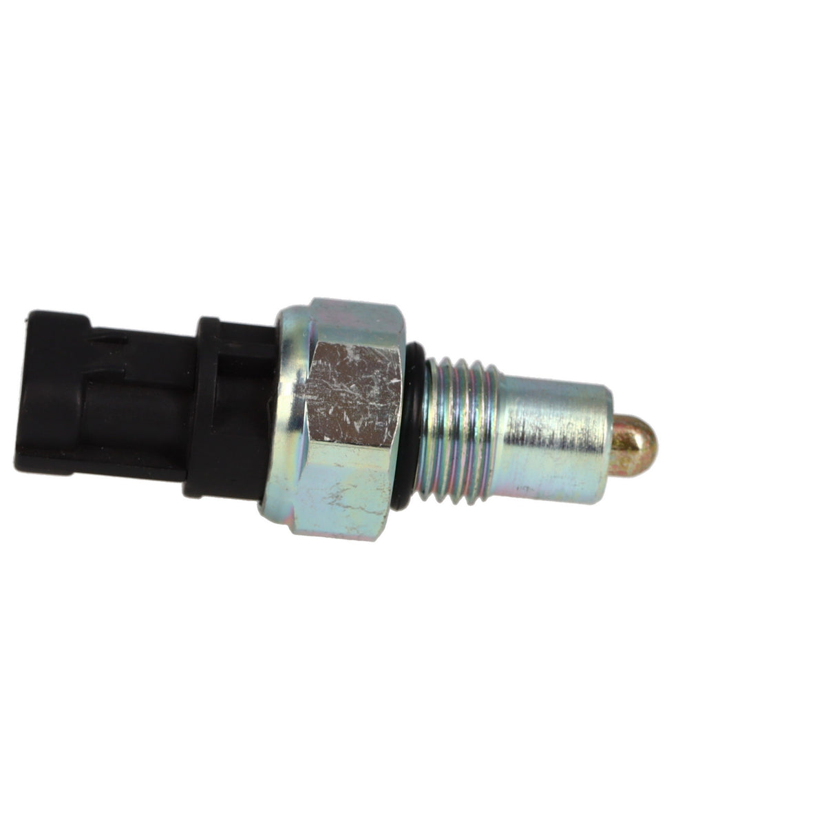 Rostra Powertrain Controls Back Up Light Switch 67-0226