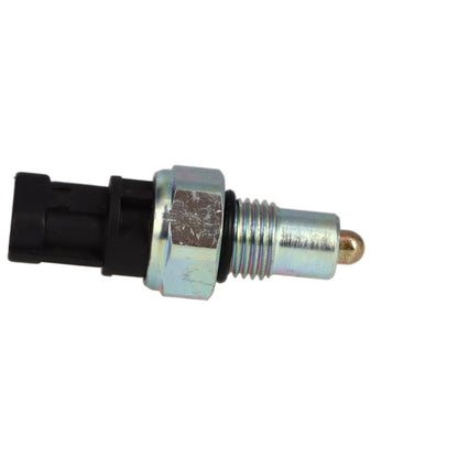 Rostra Powertrain Controls Back Up Light Switch 67-0226