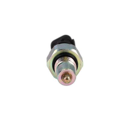Rostra Powertrain Controls Back Up Light Switch 67-0226