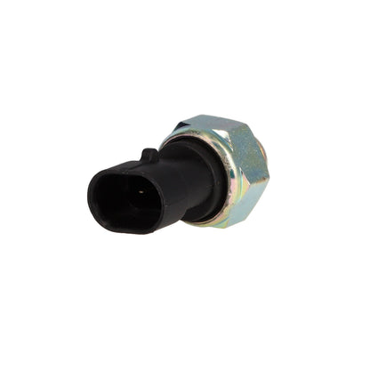 Rostra Powertrain Controls Back Up Light Switch 67-0238