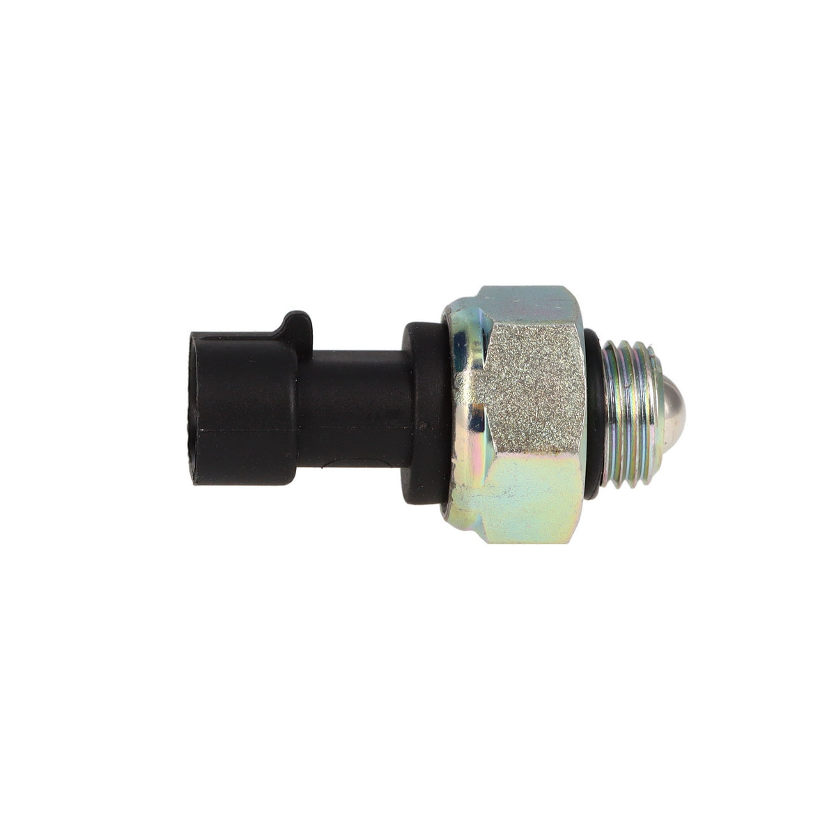 Rostra Powertrain Controls Back Up Light Switch 67-0238