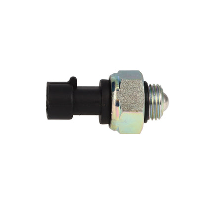 Rostra Powertrain Controls Back Up Light Switch 67-0238